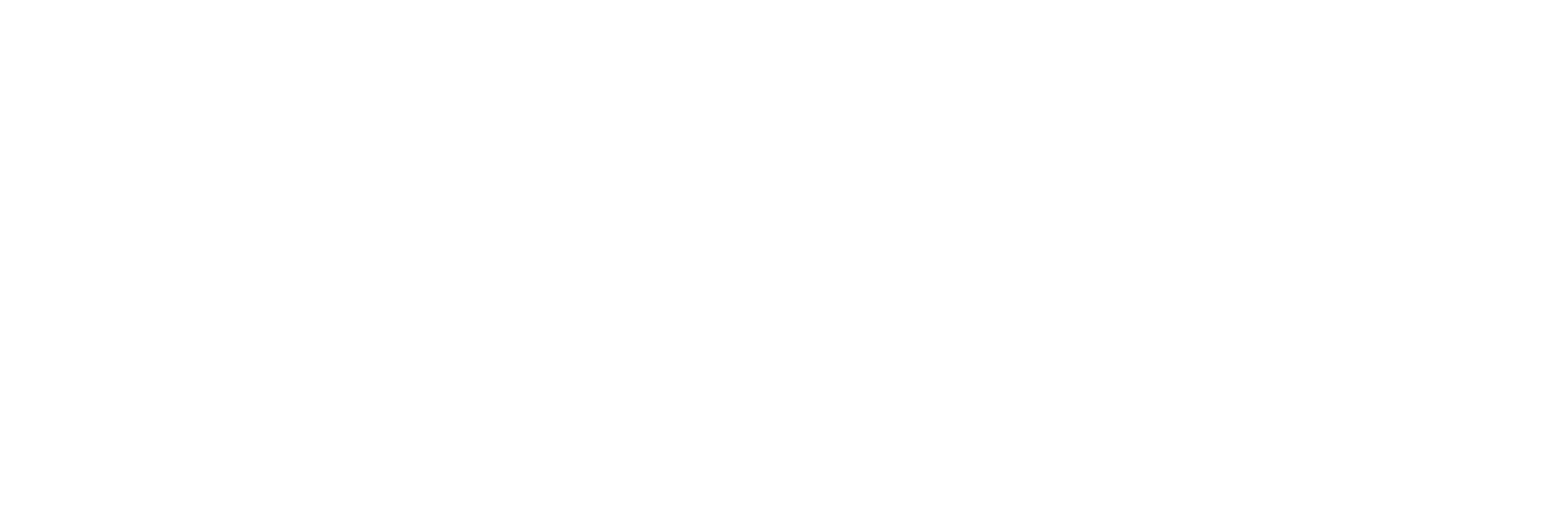 cokogreen