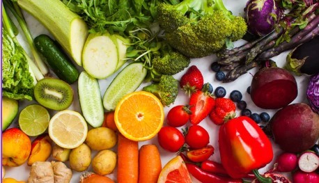 Vitamine